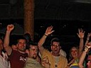Mexico 2005 256.jpg